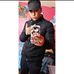 Profile Picture of Hache Scott Kennedy (@hache.scottkennedy.9) on Facebook