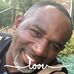 Profile Picture of Donnell James (@donnell.james.9) on Facebook