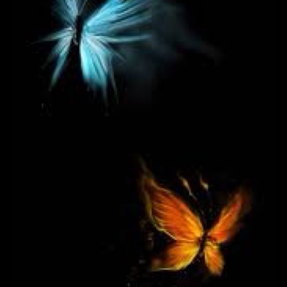 Profile Picture of Joseline Lopez (@jose62ko) on Poshmark