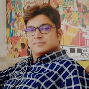 Profile Picture of Sachin Sinha (@9386744017) on Youtube