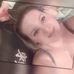 Profile Picture of Tisha Chandler (@tisha.chandler.1232) on Facebook