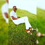 Aboubakar Mahamat Magra - Instagram Profile Picture of Aboubakar Mahamat Magra (@benjamin_aboubakar) on Instagram