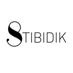 Profile Picture of STIBIDIK (@stibidik) on Instagram