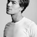 Profile Picture of Alex McRae (@alex.mcrae.988) on Facebook