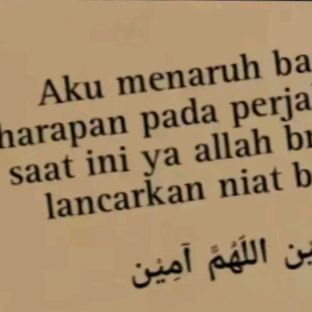 Ayu Asgarani - Tiktok Profile Picture of Ayu Asgarani (@asgarani) on Tiktok