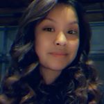 Profile Picture of Jacqueline Castaneda (@castaneda.jacqueline) on Instagram