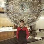 William Huang - Instagram Profile Picture of William Huang (@william_the_huang) on Instagram