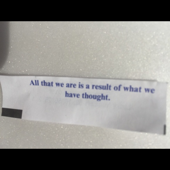 Coline Russell - Poshmark Profile Picture of Coline Russell (@shayteamor) on Poshmark