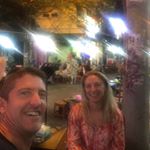 Profile Picture of Simone Dunn (@simone.yoga) on Instagram