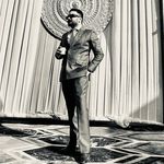 Profile Picture of Balpreet singh (@jsl_balpreet) on Instagram