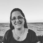 Profile Picture of Damelia M. Cintrón Muñiz (@damelia15) on Instagram