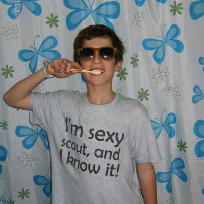 Profile Picture of Alexandre [MAlik] (@JoaoMalik2001) on Twitter