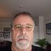 Profile Picture of Robert Fraser (@robert.fraser.94402343) on Facebook