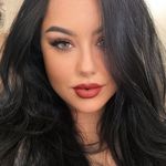 Profile Picture of Victoria Colonna (@victoria_colonna) on Instagram