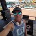 Profile Picture of Steven Mortenson (@smallmouthaddiction) on Facebook