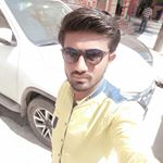 Profile Picture of Sohail Farooq (@sohail.farooq.7771) on Instagram