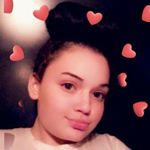 Emma Van Scyoc - Instagram Profile Picture of Emma Van Scyoc (@queen.emma.v) on Instagram