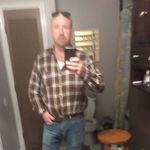 Profile Picture of Brandon Truell (@brandon.truell) on Instagram