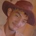 Profile Picture of Nelbert Wandas (@nelbert.wandas) on Facebook