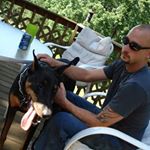 Profile Picture of Joshua Truitt (@jtruitt) on Instagram