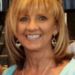 Profile Picture of Brenda Henry Gideon (@brendagideon) on Pinterest