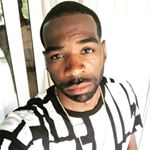 Profile Picture of John Beals (@thisisj_errday) on Instagram