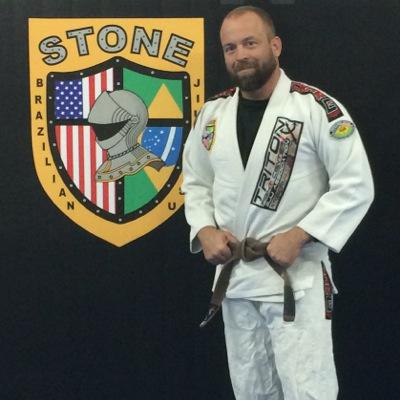 Profile Photo of Karl Stone (@BjjKarl) on Twitter