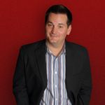 Profile Picture of James Miller (@james_miller_pv_real_estate) on Instagram