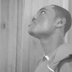 Profile Picture of Isaac Yeboah (@councillor_yebies) on Instagram