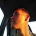 Profile Picture of Daniel Gonzalez Rentero (@daniel.gonzalezrentero) on Facebook