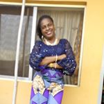 Profile Picture of Martina Obiebi Ogbolu (@obiebiogbolu) on Instagram