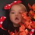 Profile Picture of Suman Shrestha (@suman.shrestha.1422) on Facebook