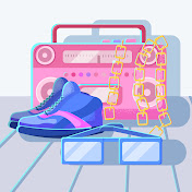 Isabel Garnica - Youtube Profile Picture of Isabel Garnica (@isabelgarnica5698) on Youtube