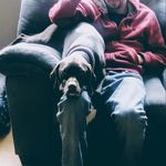 Profile Picture of Jeff McNulty (@gngreffman) on Instagram