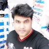 Profile Picture of Abul Hossain (@@user3127966107956) on Tiktok
