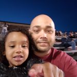 Profile Picture of CoRey Rousseau (@mrcoreyrousseau) on Instagram