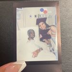 Profile Picture of jessica’morgan💗. (@priinceessjess._) on Instagram