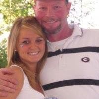 Profile Picture of Mark Wommack (@mark.wommack.9) on Facebook