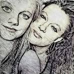 Profile Picture of Shannon L TideyReves (@shannonl.tideyreves.7) on Facebook