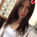 Маркив Мария - Instagram Profile Picture of Маркив Мария (@markiv.mariya_) on Instagram