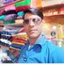 Profile Picture of Kp Singh (@Kp-Singh) on Facebook