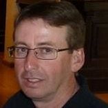 Profile Picture of Thor Evensen (@thor.evensen) on Facebook