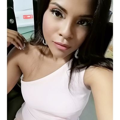 Profile Photo of Nayda Martínez Quiñones (@NaydaMartnezQu1) on Twitter