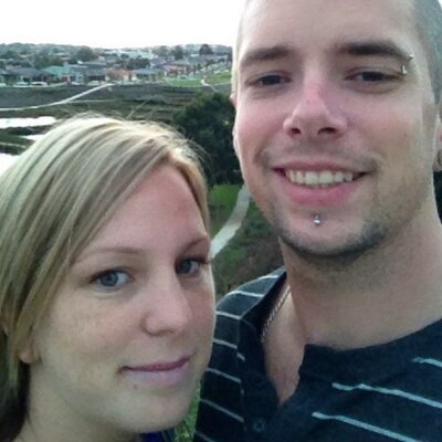 Profile Picture of Mark Purvis (@markpurvis85) on Twitter
