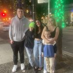 Profile Picture of Keena Stewart (@keenalynnes) on Instagram