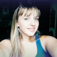 Profile Picture of Abby Schroeder (@abby-schroeder-9) on Quora