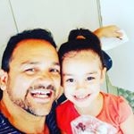 Profile Picture of Adriano Duarte (@adrianod_paula) on Instagram