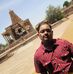 Profile Picture of Vikram Vijaykumar (@vikram.vijaykumar.5) on Facebook