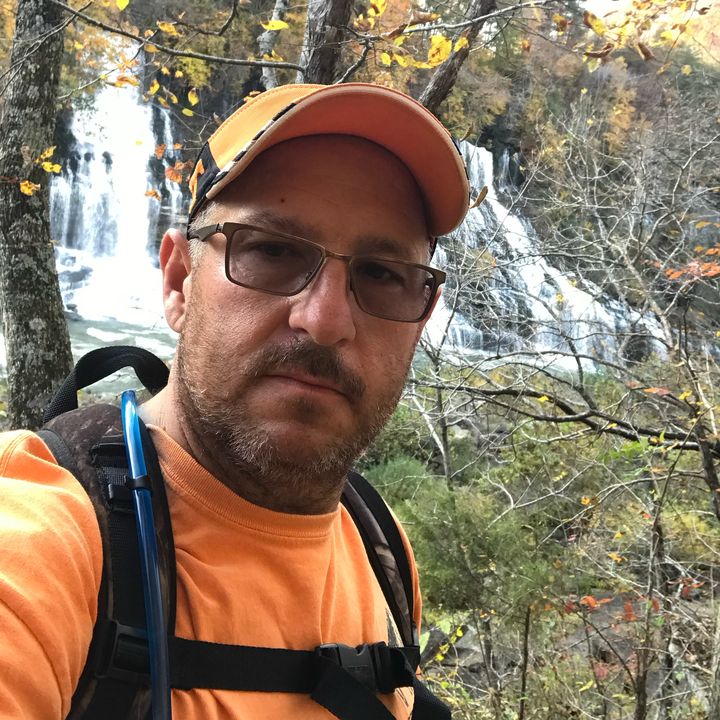 Profile Picture of Michael Feistner (@michaelfeistner) on Tiktok