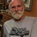 Profile Picture of Keith Woods (@keith.woods.90) on Facebook